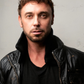 Profile image of Nathan Foley