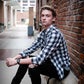 Profile image of Tommy Unold