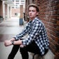 Profile image of Tommy Unold