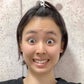 Profile image of ちくわ