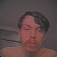Profile image of Loganjwoodsworth