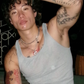 Profile image of Matthew Contreras