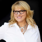 Profile image of Mandy Connell