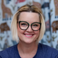 Profile image of MathedUpShow