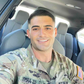 Profile image of Muzz_fit