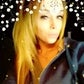 Profile image of Kathryn M Debruycker-Crowley