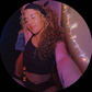 Profile image of stonerbabe