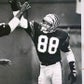 Profile image of Mike Martin