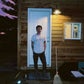 Profile image of Jackleonardbirt