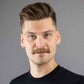 Profile image of Evanormous