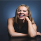Profile image of Chelsea Spack