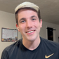 Profile image of JustJoshinYou