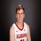 Profile image of Britton Johnson