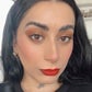 Profile image of Beri Goddess
