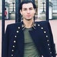 Profile image of Marco Perretta