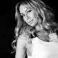 Profile image of Kym Johnson - Herjavec