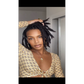 Profile image of Chanelle Graham