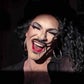 Profile image of Snorella WC