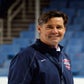 Profile image of Rob McClanahan
