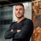 Profile image of Craig Siegel