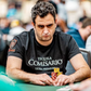 Profile image of Robert Mizrachi