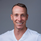 Profile image of Pete Jacobs