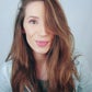Profile image of Jackie Verna
