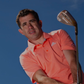 Profile image of Dan Grieve