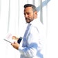 Profile image of Nacho Montes