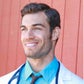 Profile image of Evan Antin