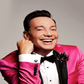 Profile image of Craig Revel Horwood