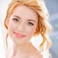 Profile image of Monica Danae Ricketts