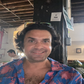 Profile image of Jack Zullo