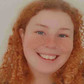 Profile image of Erin Skeete