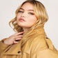Profile image of Samantha Aucoin