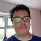 Profile image of Gamesfy