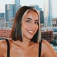 Profile image of Clara Guillem