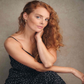 Profile image of Rebecca Lafferty