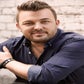 Profile image of Travis Collins