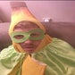 Profile image of Bryan The Banana Man