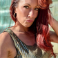 Profile image of Melissa MOJO Hunter