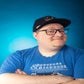 Profile image of Adventures in Aardia (Jake Pauwels)