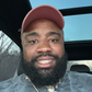 Profile image of Everson Griffen