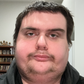 Profile image of GabFreakyPie