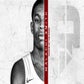 Profile image of Malachi Smith