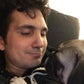 Profile image of Brandon Farmahini