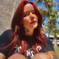 Profile image of Tif Molina
