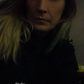 Profile image of Jadedace