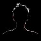 Profile image of Nicholas Liddle