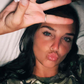 Profile image of Michelle McKenna
